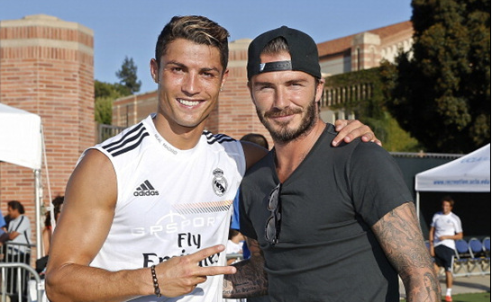 NBA球员合同更新及薪资排行榜（NBA球员合同动态与薪资排名）