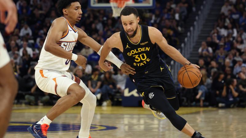 男双首登场，中国队连胜韩国、法国 ｜ 混团世界杯（混团世界杯：男双迎首秀，中国队连克韩国与法国）