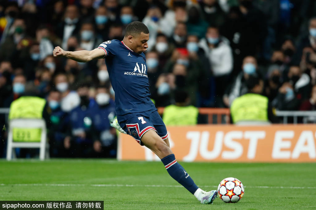 基耶利尼：尤文通过新一代计划，培养出了伊尔迪兹这样的天才（基耶利尼：尤文Next Gen计划孕育出伊尔迪兹等天才）