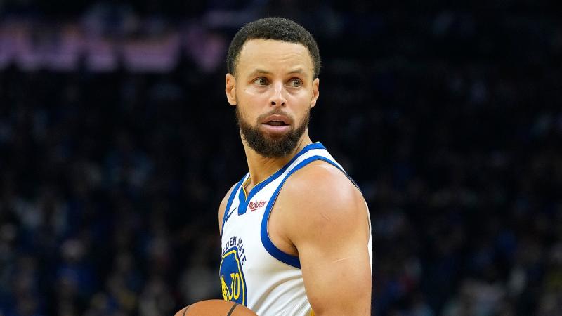 颜骏凌：武磊赛前对球队做了动员，我们争冠经验丰富没有包袱（颜骏凌：武磊赛前鼓劲全队，我们争冠经验十足、轻装上阵）