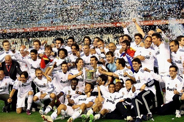 德天空：阿森纳多次考察法兰克福快马巴奥亚，红军热刺也有意（德国天空体育：阿森纳多次考察法兰克福速度型边锋巴奥亚，利物浦与热刺同样有意）