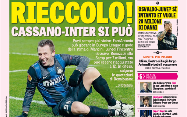 赫罗纳主帅：阿隆索非常重视我们，皇马若不在状态我们有机会（赫罗纳主帅：阿隆索并未轻视我们，若皇马发挥失常我们有机会）