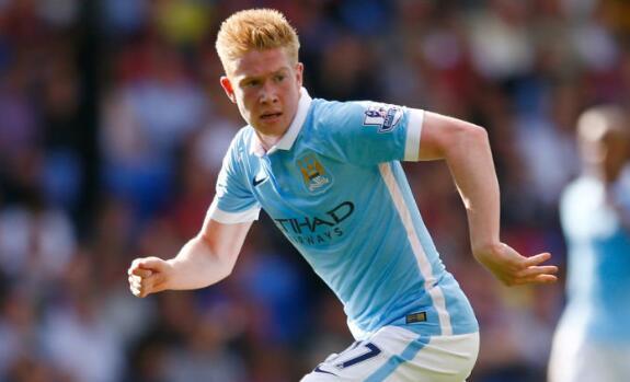 塞内加尔非洲杯大名单：雅克松、马内、海港旧将恩迪亚耶在列（塞内加尔公布非洲杯名单：雅克松、马内与海港旧将恩迪亚耶入选）