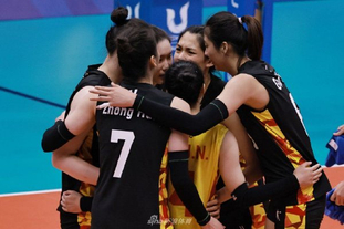 非洲杯战报：博格纳达破门制胜，民主刚果1-0战胜贝宁（非洲杯：博格纳达建功，民主刚果1-0力克贝宁）