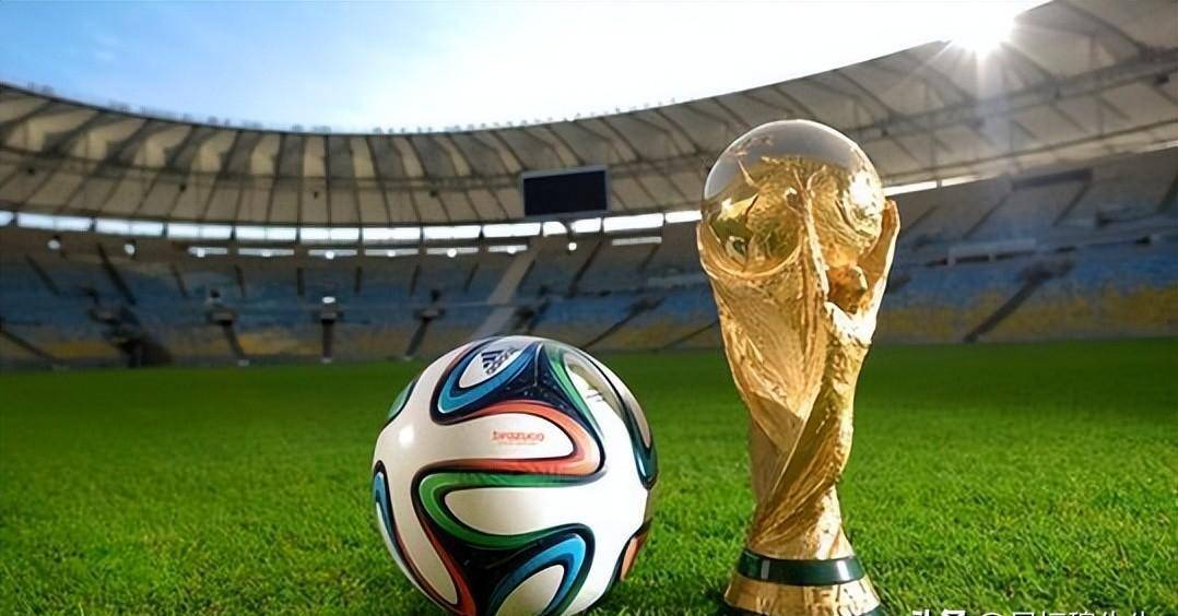 洛博特卡：在孔蒂的带领下，我们的下一个休息日将是明年5月（洛博特卡：孔蒂带队后，下一次休息要等到明年五月）