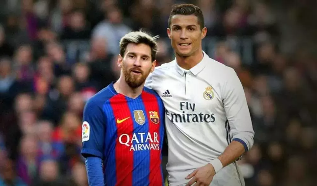 阿诺德或伤缺两个月！皇马赛程：12月欧冠战曼城，明年1月西超杯（阿诺德恐休战两月！皇马赛程：12月欧冠对阵曼城，明年1月征战西超杯）