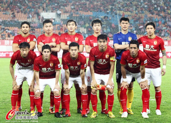 埃尔莫索：我原本很难考虑留队，多亏加斯佩里尼给我机会（埃尔莫索：要不是加斯佩里尼给了机会，我很难选择留队）