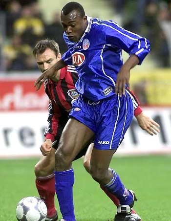 东体：国安提前一周飞抵苏州，3000球迷助威；决赛无高额奖金（东体：国安提前一周赴苏州，3000球迷助阵；决赛不设高额奖金）