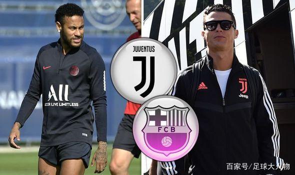 前西班牙主帅：不会给亚马尔任何建议；维尼修斯缺乏足球素养（前西班牙主帅：不打算给亚马尔任何建议；称维尼修斯足球素养不足）