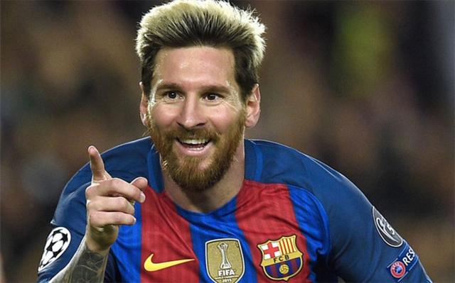 比萨vs拉齐奥 卡利亚里vs萨索洛（比萨对阵拉齐奥，卡利亚里迎战萨索洛）