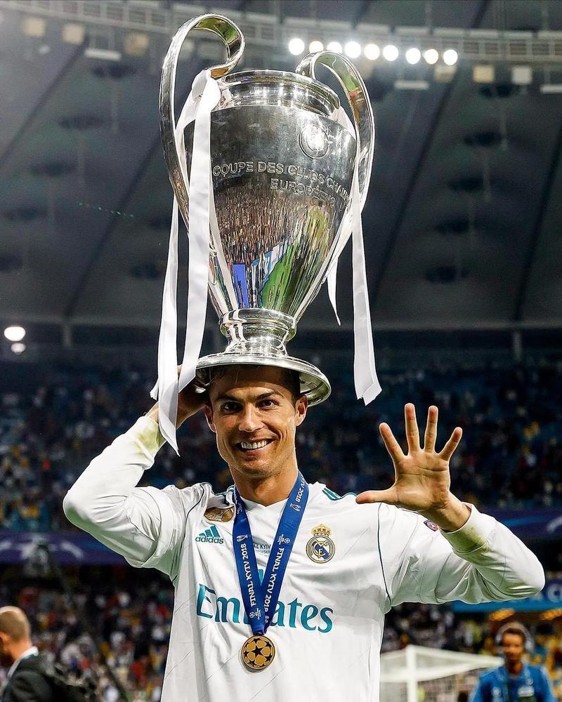 本泽马：不想踢世界杯是假话；齐祖若执教法国我祝他一切顺利（本泽马否认不想踢世界杯传闻；称若齐达内执掌法国队将送上祝福）