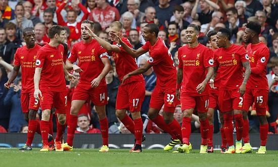 柏太阳神 VS 町田泽维：争冠与亚冠资格的激烈碰撞（柏太阳神对阵町田泽维：冲冠与亚冠门票的巅峰对决）