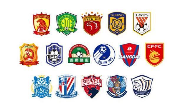 巴黎客场屡失良机0-0毕包，乌奈-西蒙神扑，巴尔科拉中楣（巴黎客场闷平毕尔巴鄂0-0：乌奈-西蒙屡献神扑，巴尔科拉击中横梁）