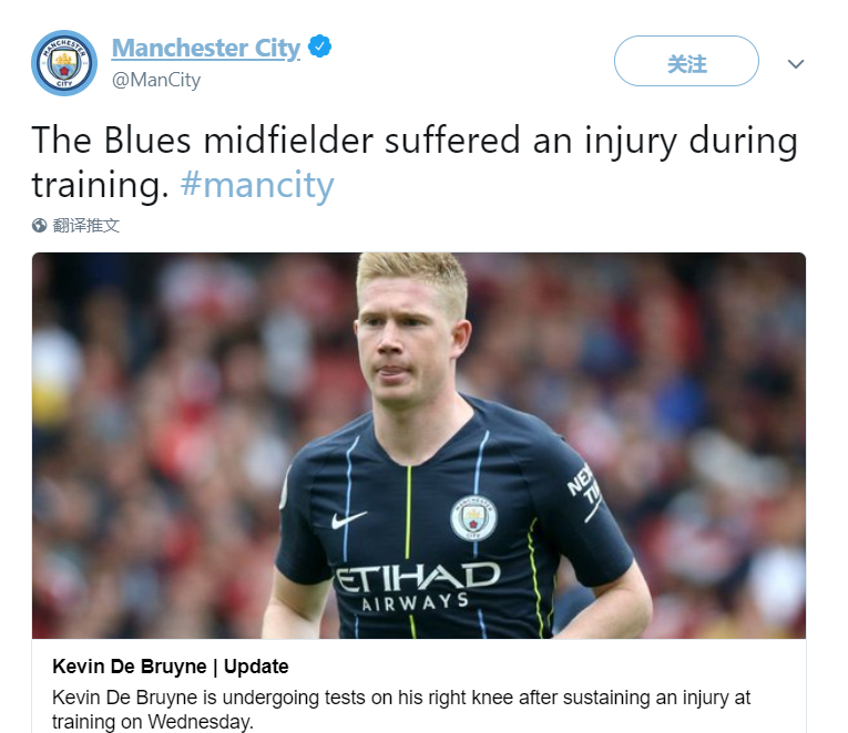 Opta预测世界杯夺冠概率：西班牙、法国、英格兰、阿根廷前4（Opta发布世界杯夺冠概率榜：西班牙、法国、英格兰、阿根廷包揽前四）