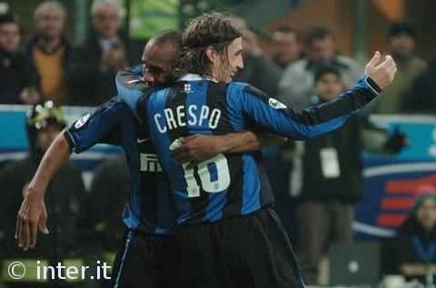 湖人场均得分创赛季新高（湖人场均得分刷新本季纪录）