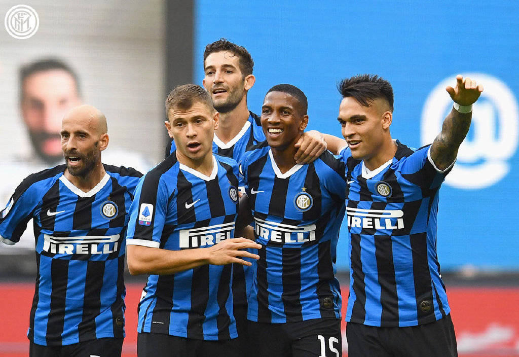 FC26足球庆典队长：金搓姆巴佩领衔，C罗、凯恩、范戴克在列（FC26足球庆典队长阵容：金搓姆巴佩领衔，C罗、凯恩、范戴克悉数在列）