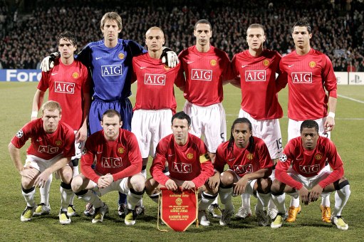 法媒：尽管埃及和伊朗抗议，西雅图坚持举办LGBTQ+庆祝活动（法媒称西雅图顶住埃及、伊朗抗议，照常举行LGBTQ+庆祝活动）