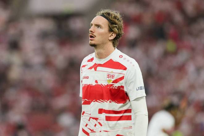 每体：德科跟奥尔莫和霍安的经纪人会面，交流球员目前状况（每体：德科与奥尔莫、霍安的经纪团队会晤，沟通球员近况）