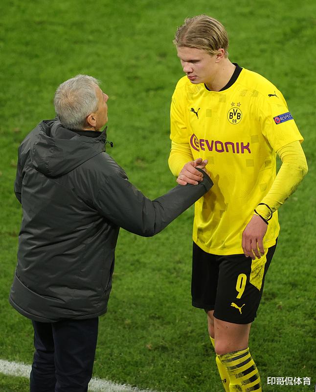 阿尔托贝利：劳塔罗如果留在国米一定会超越我；皮奥前途无量（阿尔托贝利：劳塔罗若留守国米必将超越我；皮奥前景无限）