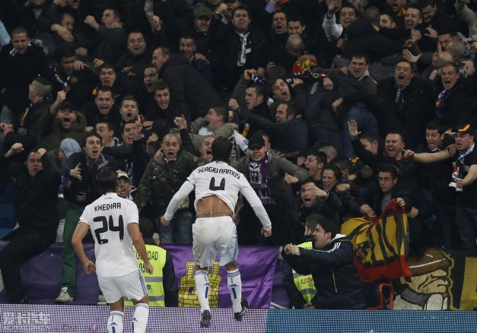 厄德高：拜仁可能是目前欧洲表现最稳定的球队（厄德高认为：拜仁或是当今欧洲发挥最稳定的球队）