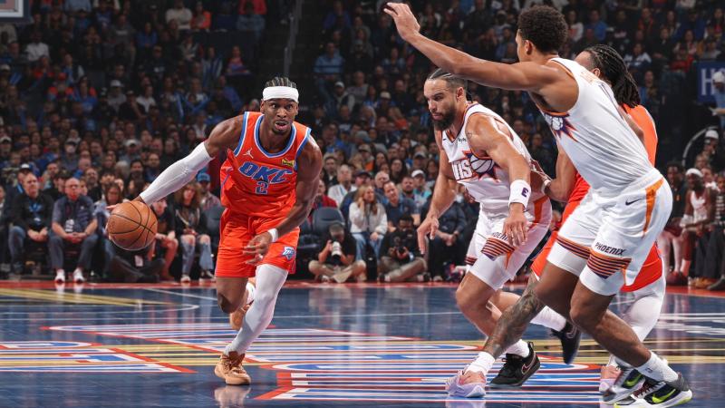 斯基拉：国米派球探考察卡利亚里20岁的右翼卫帕莱斯特拉（斯基拉报道：国米派球探赴卡利亚里考察20岁右翼卫帕莱斯特拉）