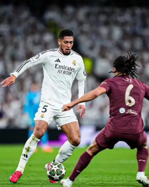 跟队记者：迈尼昂看起来不会续约，但阿莱格里仍在试图说服他（随队记者：迈尼昂大概率不续约，阿莱格里仍在劝说）