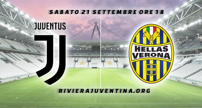 “玉面杀手”张玉宁将执掌苏超宿迁队（“玉面杀手”张玉宁将挂帅苏超宿迁队）