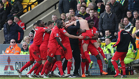 弗兰克希望热刺给自己更多机会：扭转局面需时间，没有速效药（弗兰克期望热刺给予更多耐心：扭转非一日之功，暂无速成妙方）
