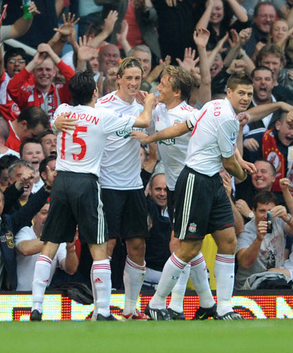 塞雷纳：国米可能在米兰德比遇到麻烦；B罗能够帮助尤文（塞雷纳：米兰德比或令国米犯难；B罗有望助力尤文）