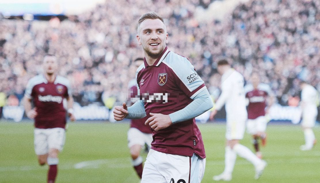 莫雷托：那不勒斯要和国米争焦瓦内，维罗纳愿意夏窗出售（莫雷托：那不勒斯欲与国米抢焦瓦内，维罗纳考虑今夏放人）