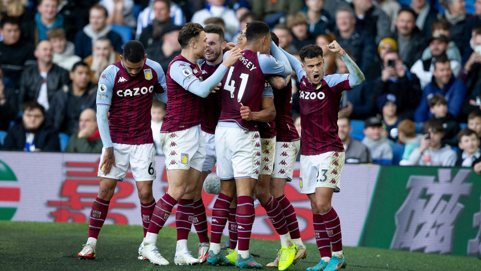 1.05亿还卖亏了？ 阿森纳第一后腰撑起夺冠希望，他该是英格兰队长（1.05亿也算亏？阿森纳王牌后腰扛起争冠大旗，他配得上英格兰队长袖标）