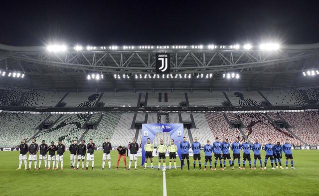 拉波尔塔：重返诺坎普是历史性的时刻，新票价略高于平均水平（拉波尔塔：重回诺坎普是里程碑时刻，新票价仅略高于均价）