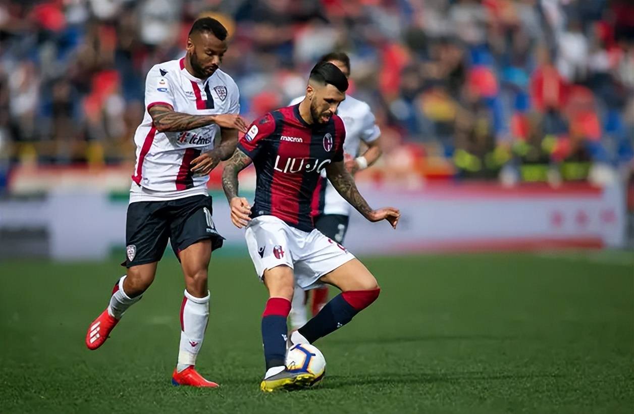 罗马诺：托纳利缺战与挪威的世预赛，据悉将返回纽卡（罗马诺：托纳利将缺席对挪威的世预赛，预计回归纽卡斯尔联）