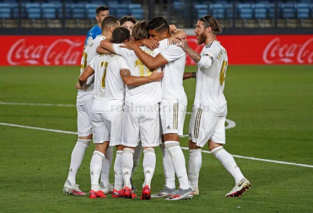 子弹官方：球队二号得分手利伯蒂对阵老鹰迎来复出（子弹官宣：队内第二得分手利伯蒂将于对阵老鹰时复出）