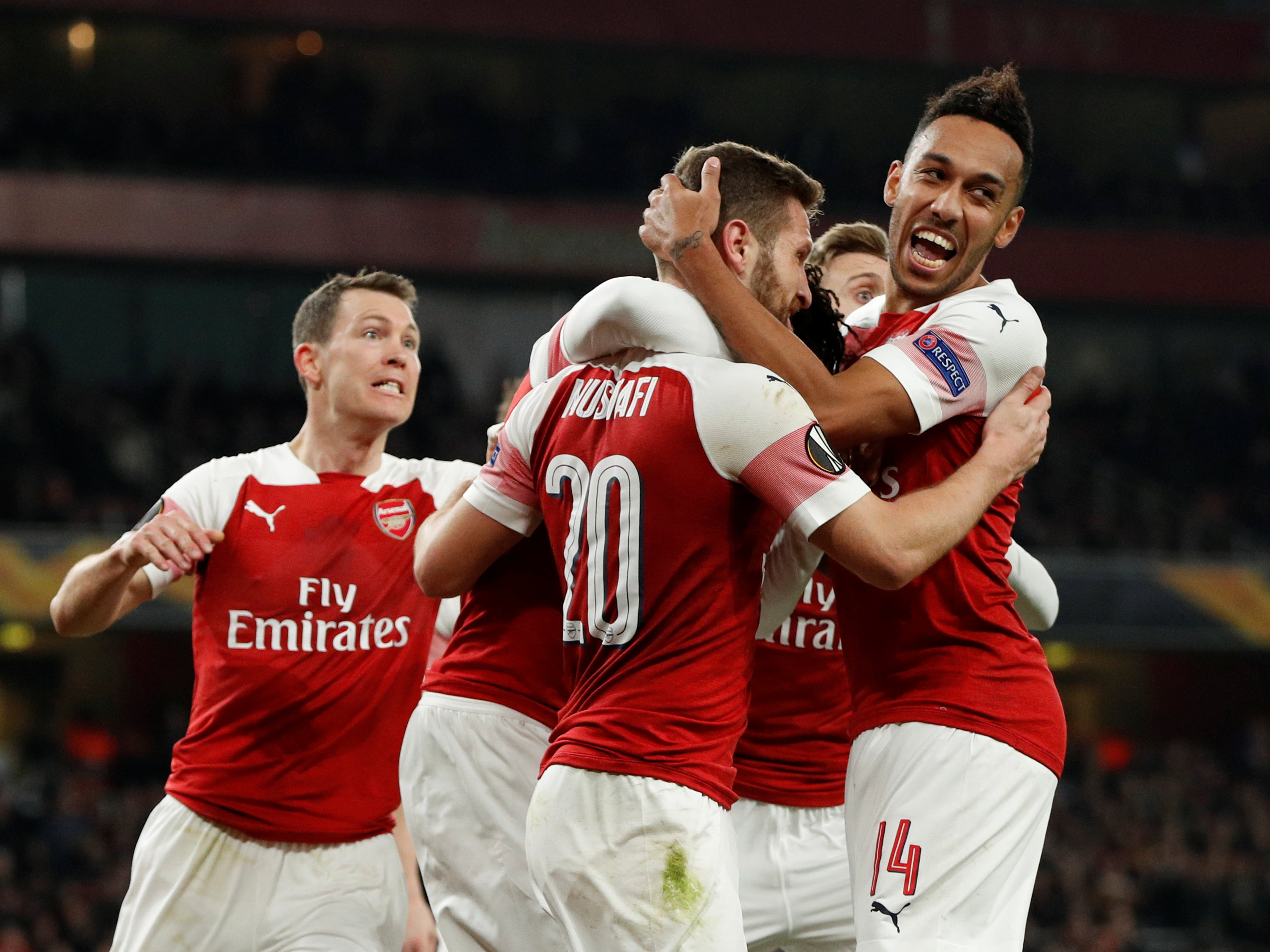 马特乌斯：阿隆索适合皇马 强调整体而非个人（马特乌斯：阿隆索契合皇马理念 更看重团队而非个人）