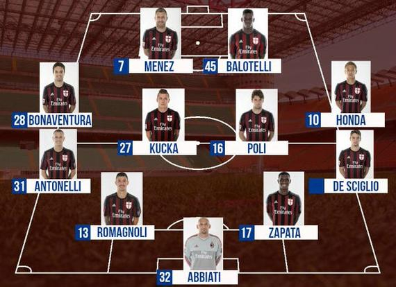 辽宁的冬天也太全面了 冬季海上挑战赛激情开赛 助力打造大连“冬泳之都”（辽宁冬季百态尽显：海上挑战赛热血开赛，助力大连打造“冬泳之都”）