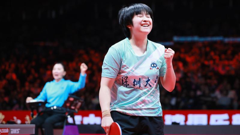 意甲三分制时代以来，米兰前14轮拿超过30分最终都排名前三（三分制以来，米兰首14轮拿到30+分的赛季最终均跻身前三）