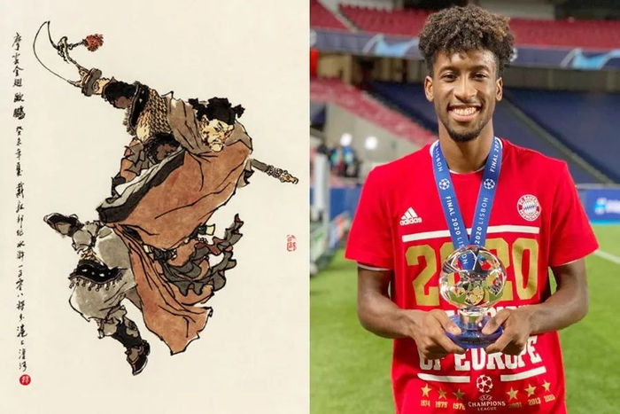 瓦德尔：凯恩若选择离开拜仁，应当优先考虑转会至皇马或巴萨（瓦德尔建议：凯恩若离开拜仁，首选皇马或巴萨）