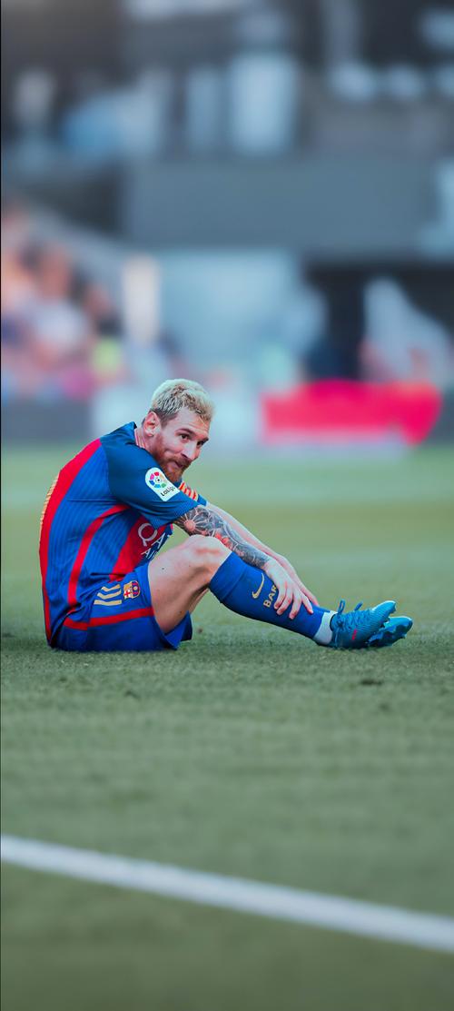 U16国少后卫李钧鹏：非常自豪能代表国家征战比赛（U16国少后卫李钧鹏：为国出战倍感自豪）