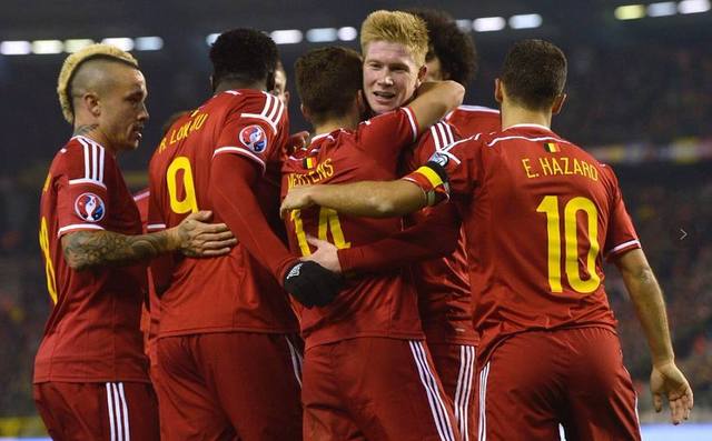 视频集锦：摩尔多瓦0-2意大利（全场集锦：意大利2-0客胜摩尔多瓦）