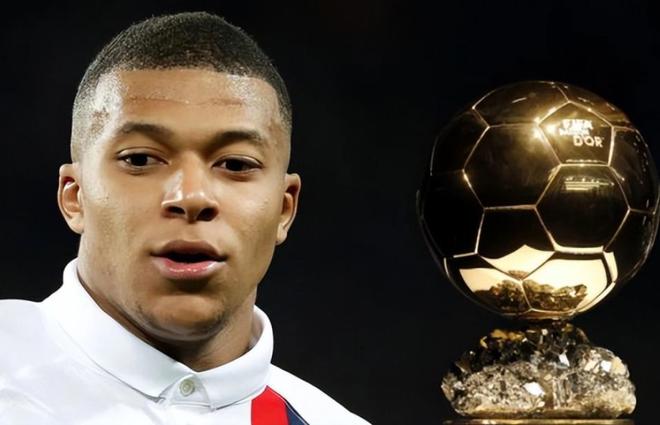 申花客战广岛三箭：吴曦领衔，米内罗、阿马杜、路易斯首发（申花客场挑战广岛三箭：吴曦率队，米内罗、阿马杜、路易斯先发）