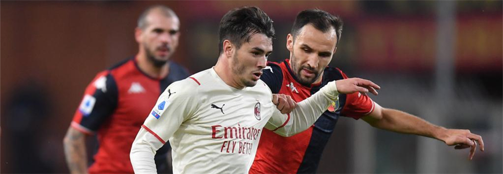 欧冠92年改制后戴帽数前10：梅西、C罗8次第1，姆巴佩5次第4（欧冠改制以来帽子戏法前十：梅西、C罗各8次并列第一，姆巴佩5次位列第4）