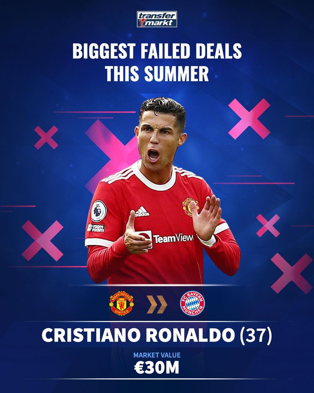 整场比赛场面踢的很是沉闷，越南虽然控球权更多但是...（比赛沉闷：越南控球占优却难破僵局）