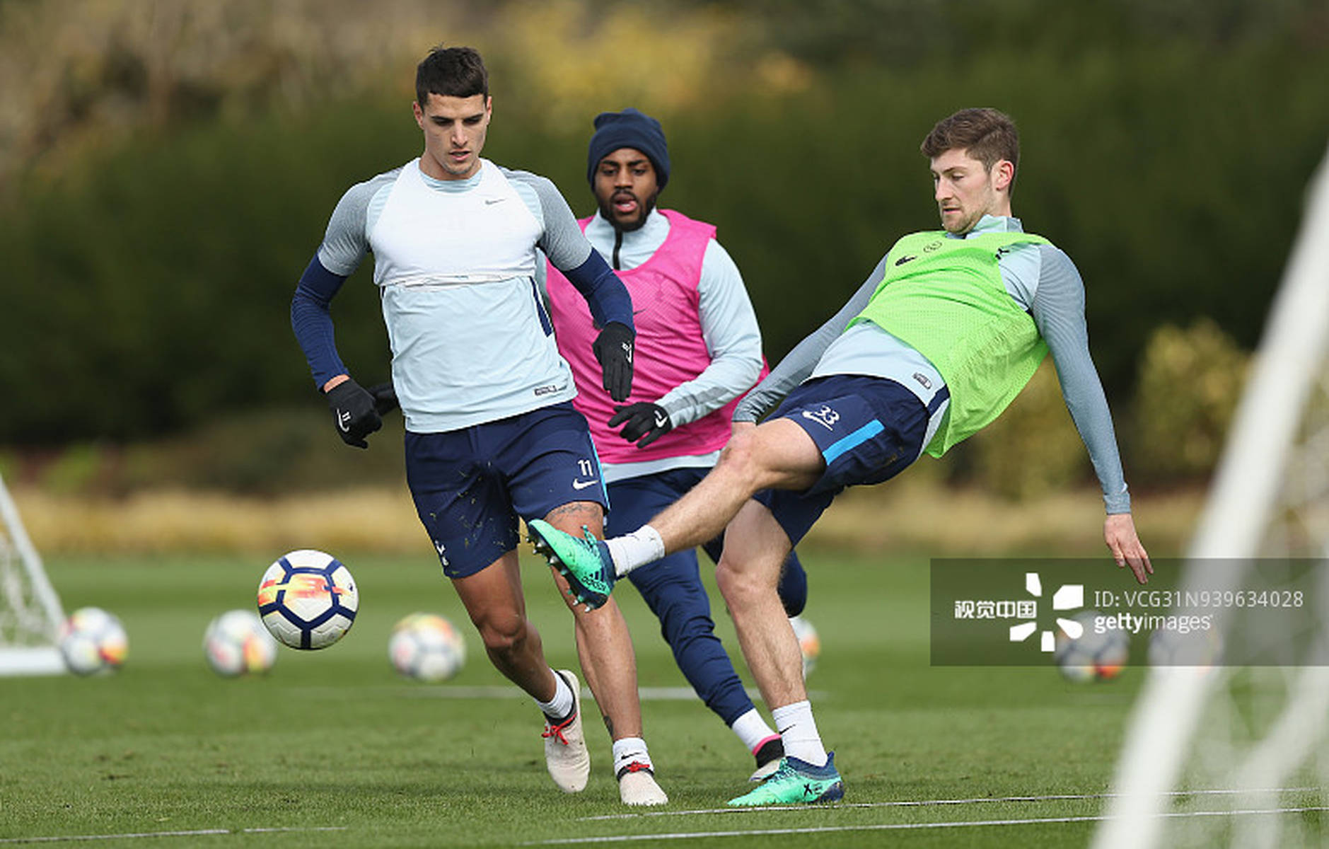 加斯佩里尼谈被罚下：我是正常的抗议动作，可能四官想成焦点（加斯佩里尼谈红牌：我只是正常抗议，或第四官员想抢镜）