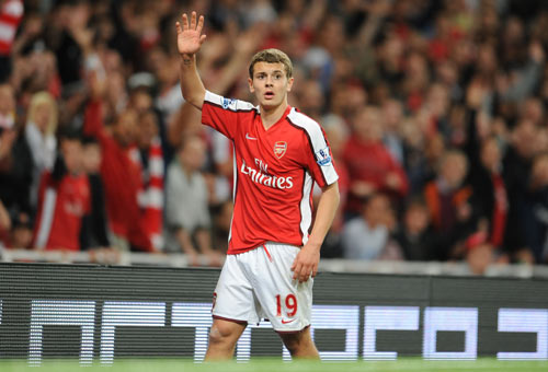 记者：曼联、切尔西、国米关注罗比尼奥之子（记者称曼联、切尔西与国米有意罗比尼奥之子）