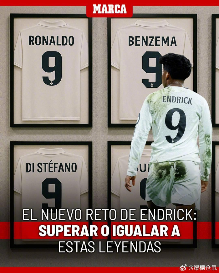 如何在野球场成为全场焦点？（如何在野球场脱颖而出，吸引全场目光？）