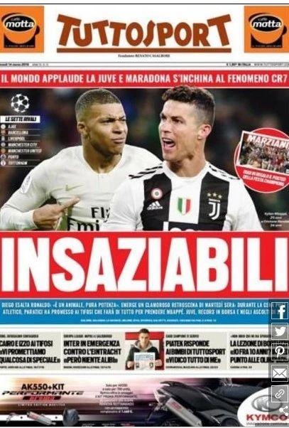 痛改前非？杨博宇参加足协教练员培训，此前网传参与假球牟利（重回正轨？杨博宇参加足协教练员培训，曾被传涉假球牟利）