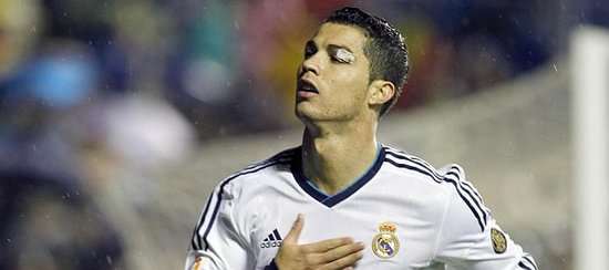 巴萨各项赛事近16比赛仅1次零封，其中15场合计丢了27球（巴萨各项赛事近16战仅1场零封，其余15场合计丢27球）