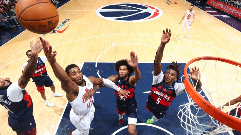 穆斯卡特：球队急需追分小组出线，我们对武里南联非常了解（穆斯卡特：球队亟需抢分争小组出线，对武里南联十分了解）