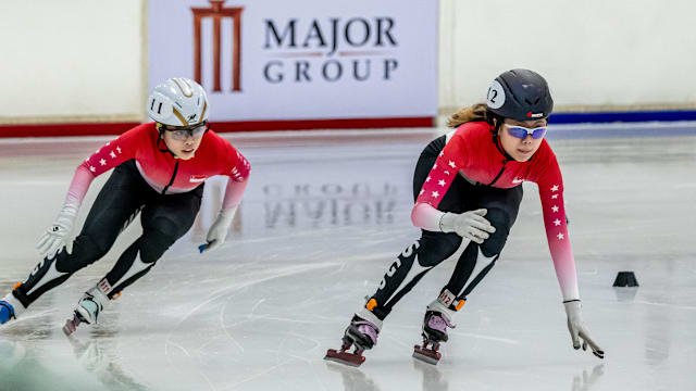 半场：多特1-0霍芬海姆，扬-科托助攻布兰特破门（半场战报：多特暂1-0领先霍芬海姆，扬-科托助攻布兰特建功）